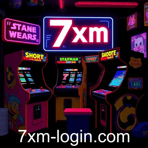 7xm Gaming Portal Explores New Horizons in 2025