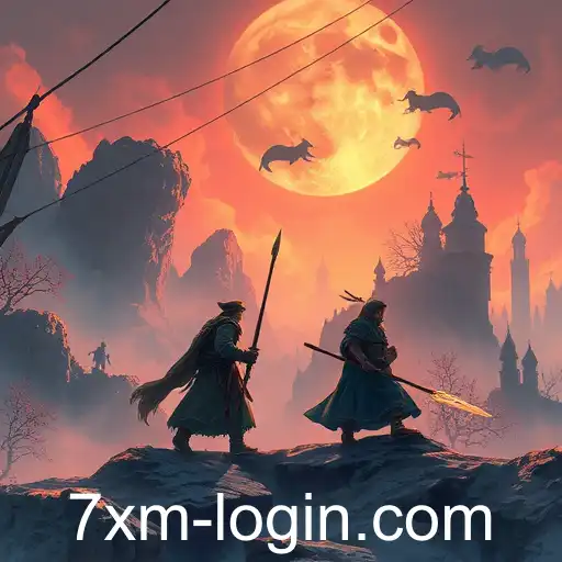 The Rise of Digital Platforms in Gaming