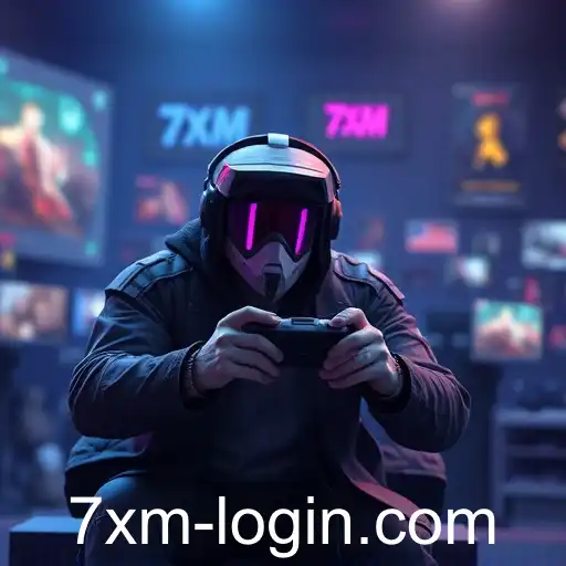 Evolution of Gaming in 2025