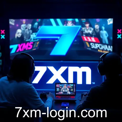 Evolving Digital Landscapes: Gaming in 2025