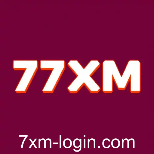 Gaming Evolution: A Look at 7xm's Impact