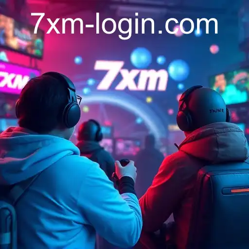 Digital Transformations in Gaming