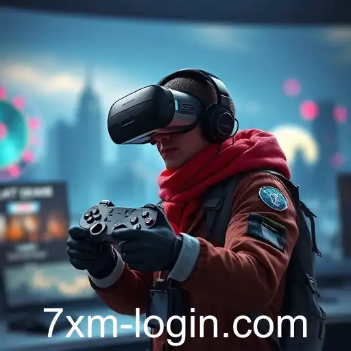 The Evolution of Online Gaming Communities