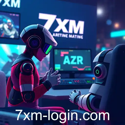 The Evolution of Online Gaming in the Digital Age