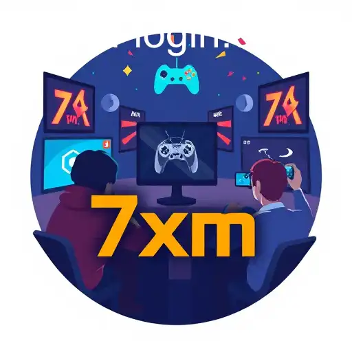 The Rise of 7xm in Gaming Culture