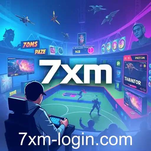 Online Gaming Community Faces New Challenges