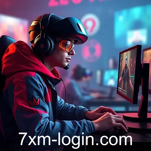 Exploring the Rise of English Game Platforms