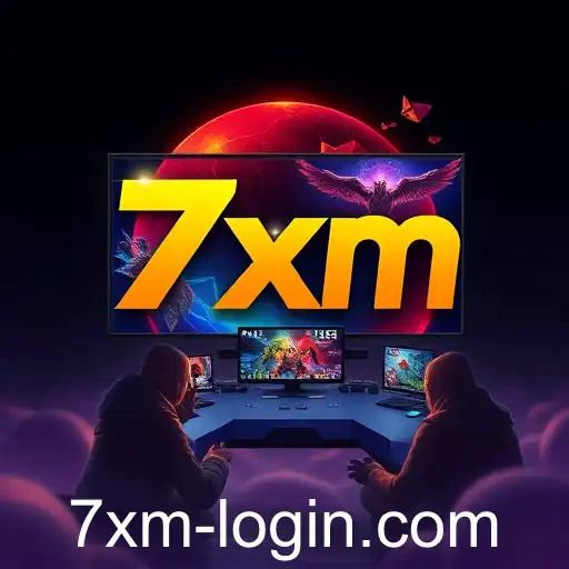 The Rise of Gaming Platforms in a Digital Age