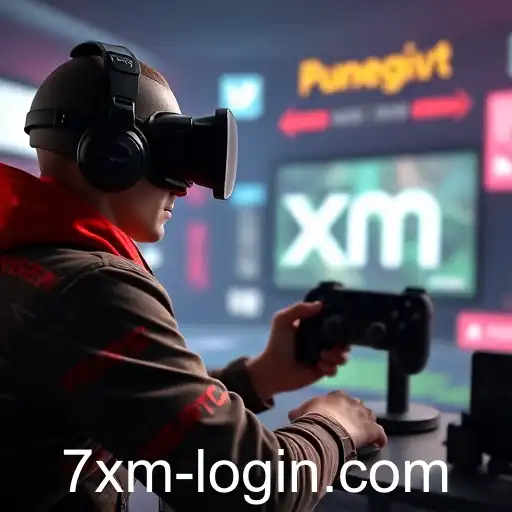 The Rise of Online Gaming Hubs