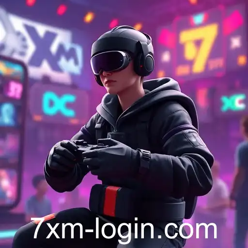 The Evolution of Online Gaming in 2026